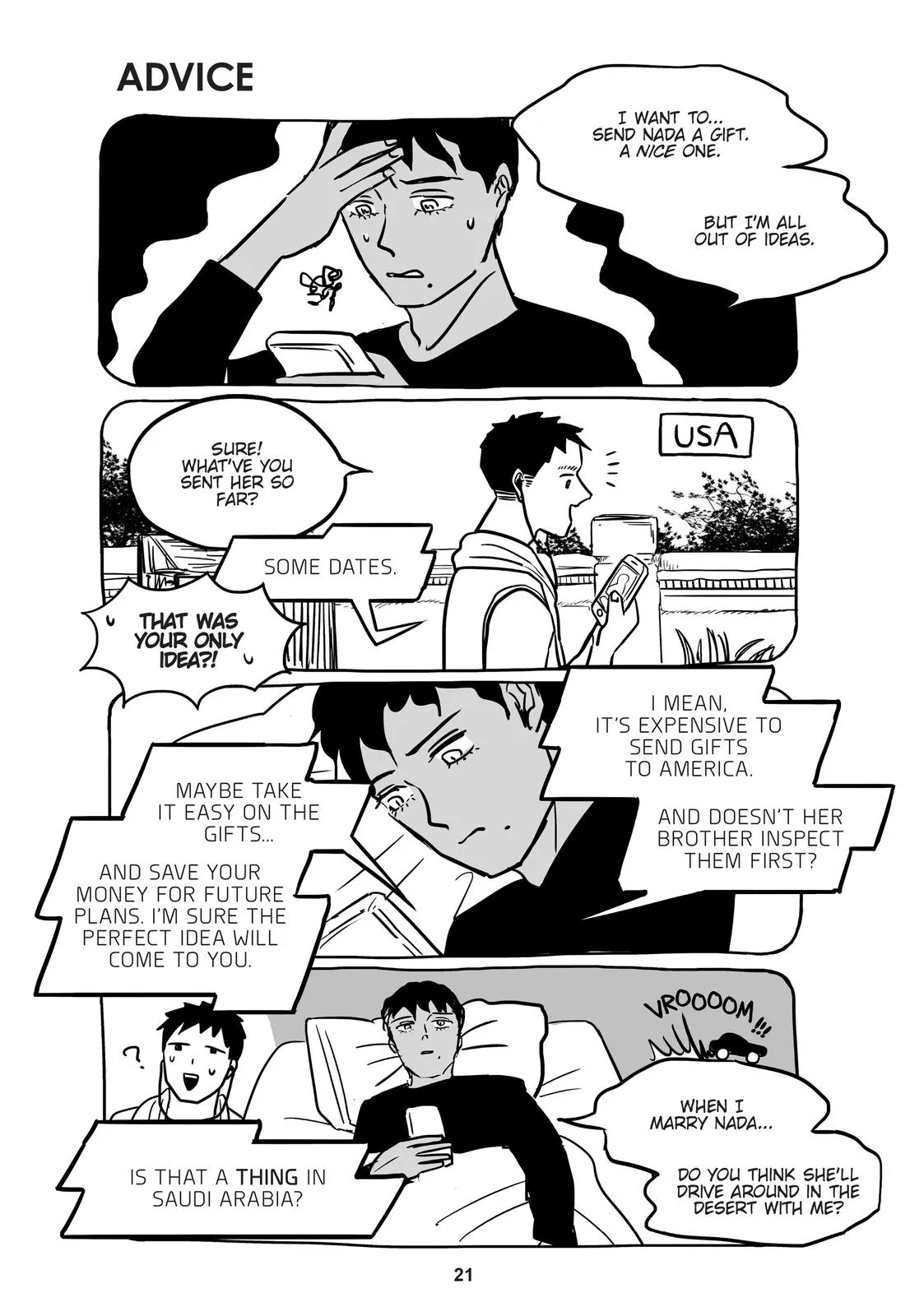 Page 21