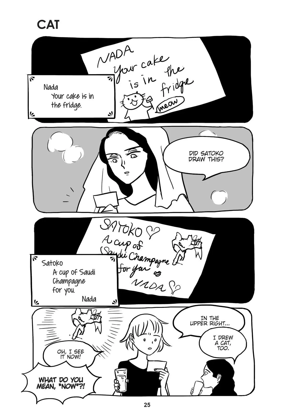 Page 25