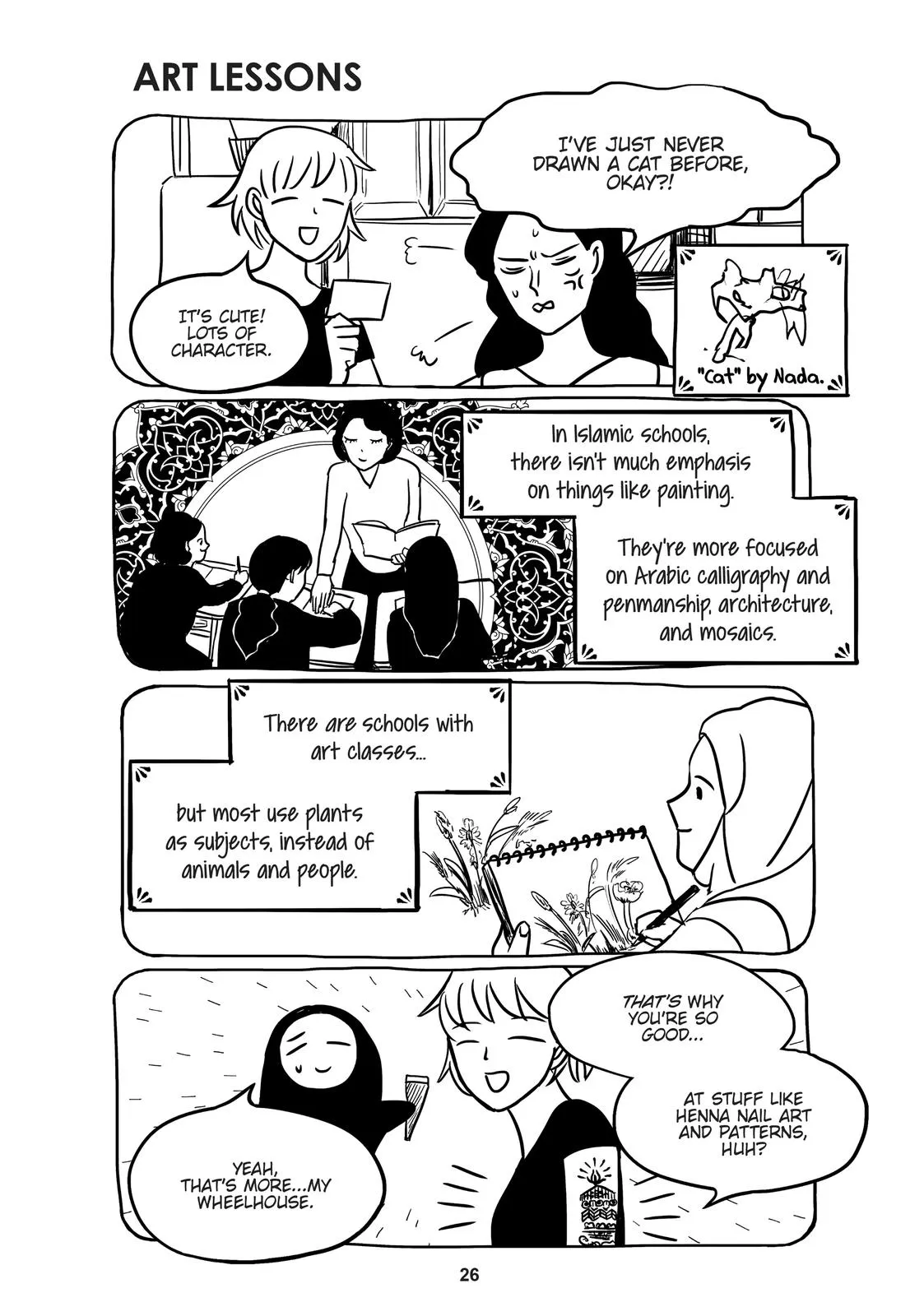 Page 26