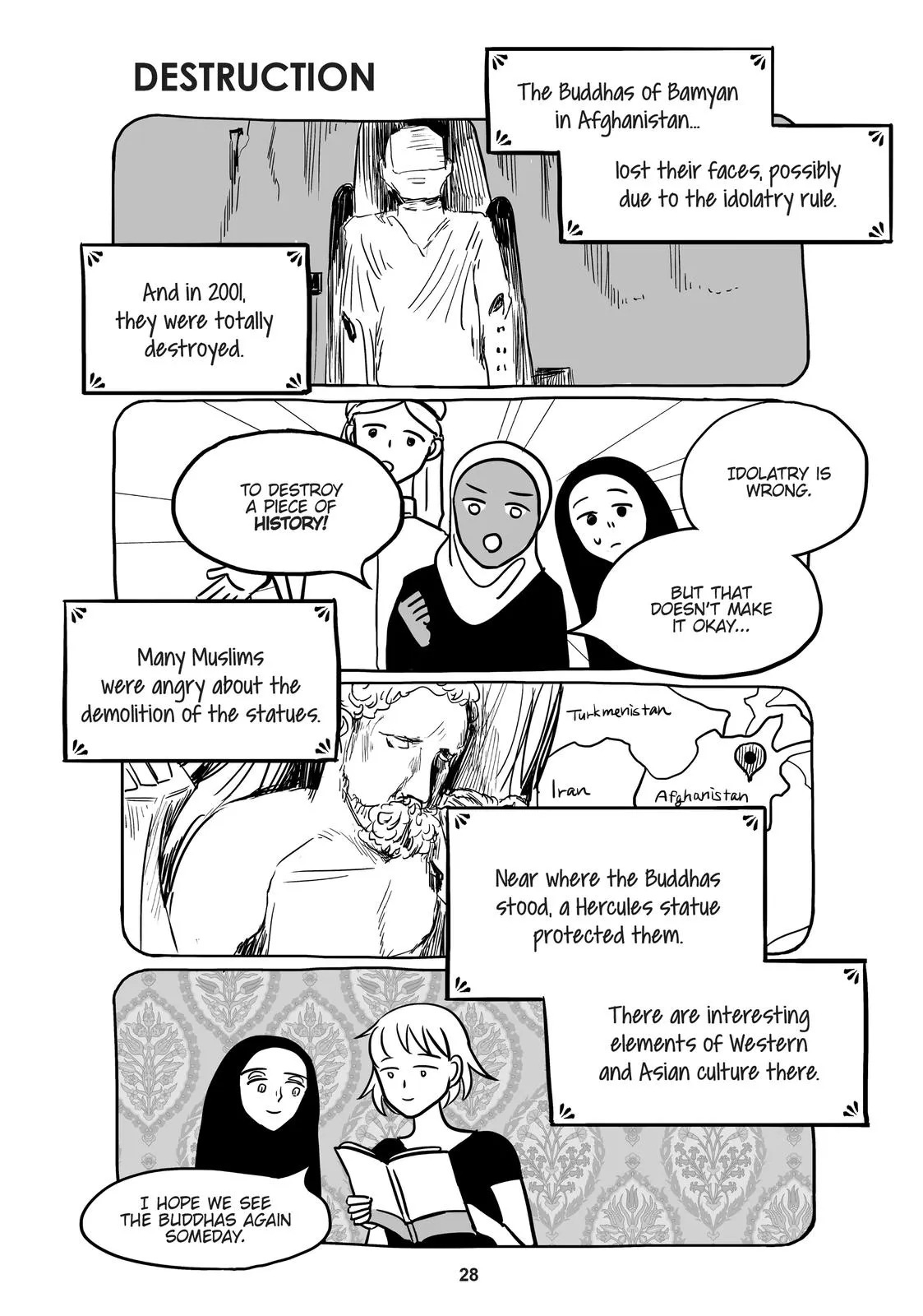 Page 28