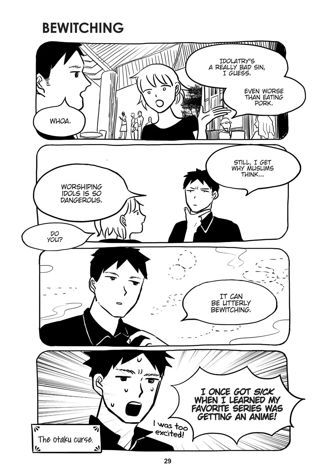 Page 29