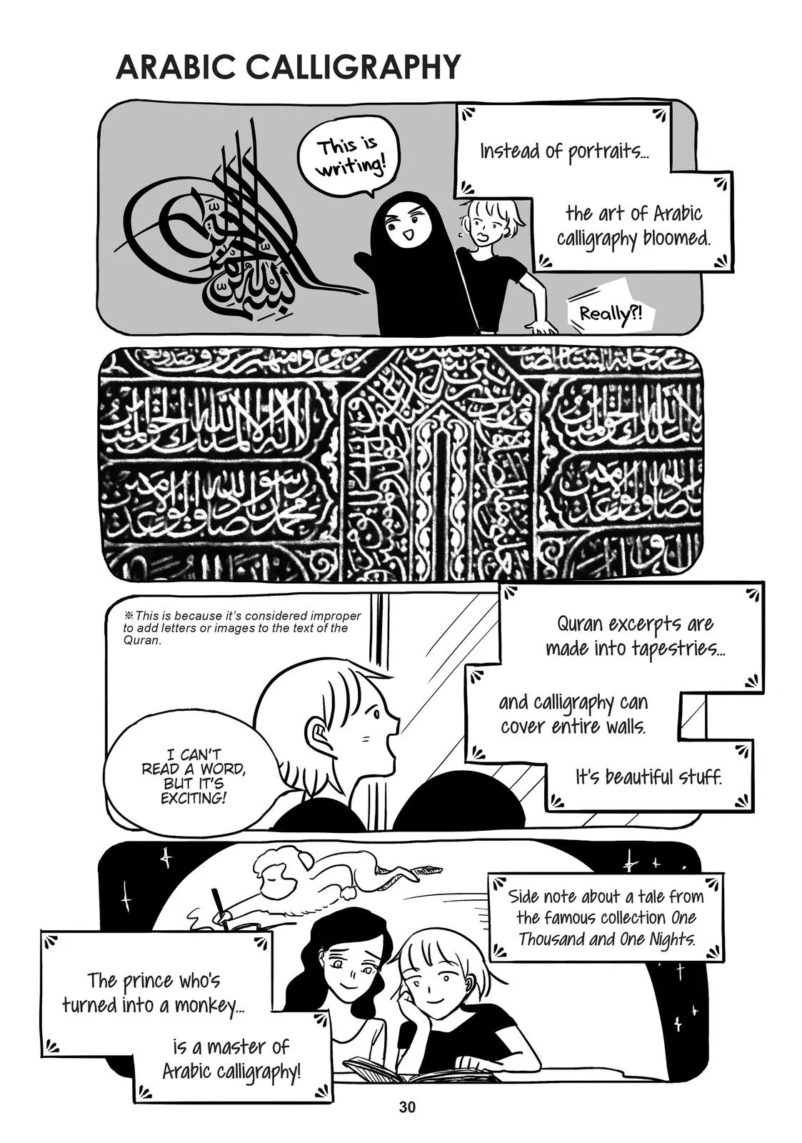 Page 30