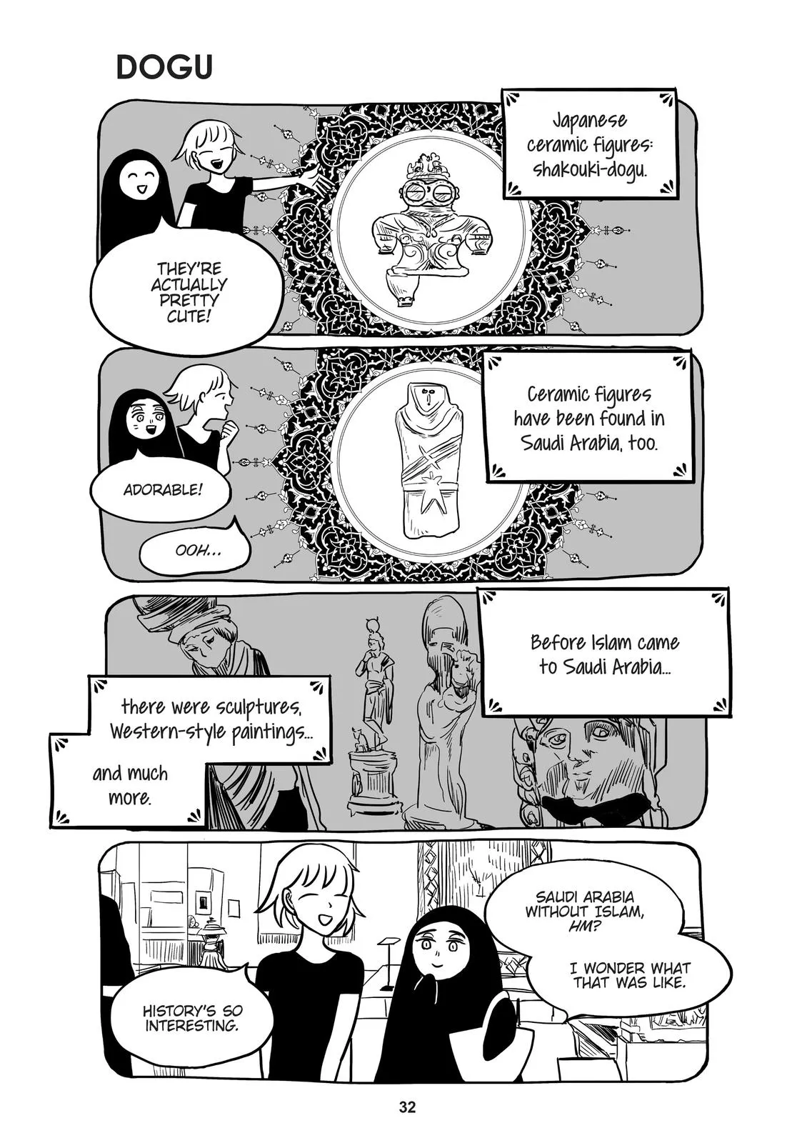 Page 32