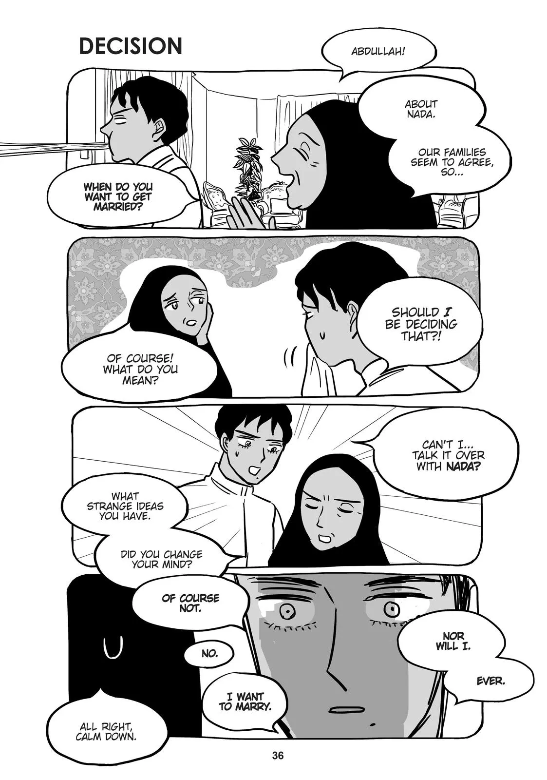 Page 36