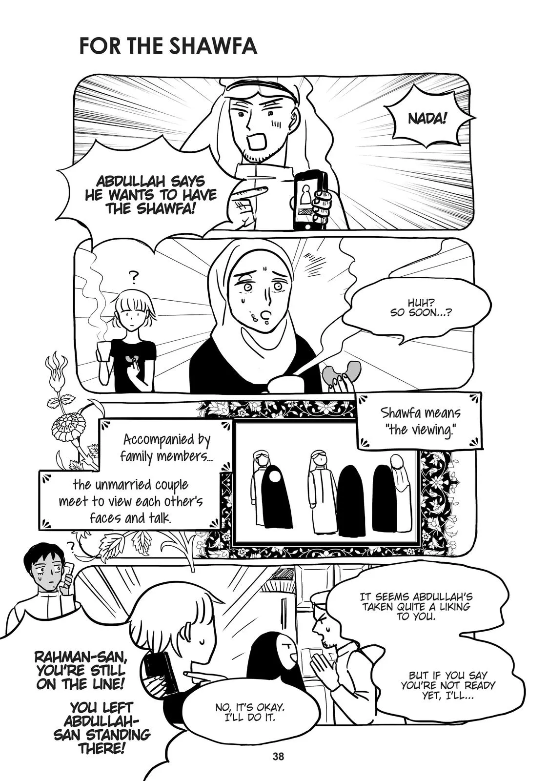 Page 38