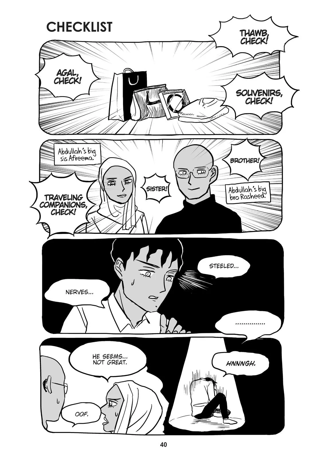 Page 40