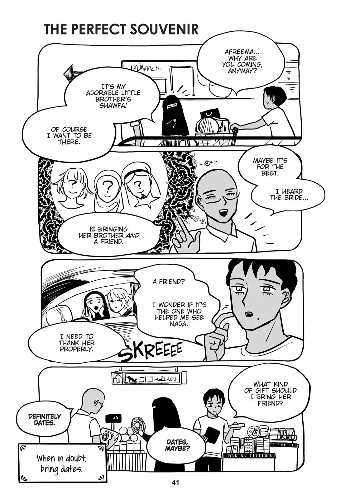 Page 41