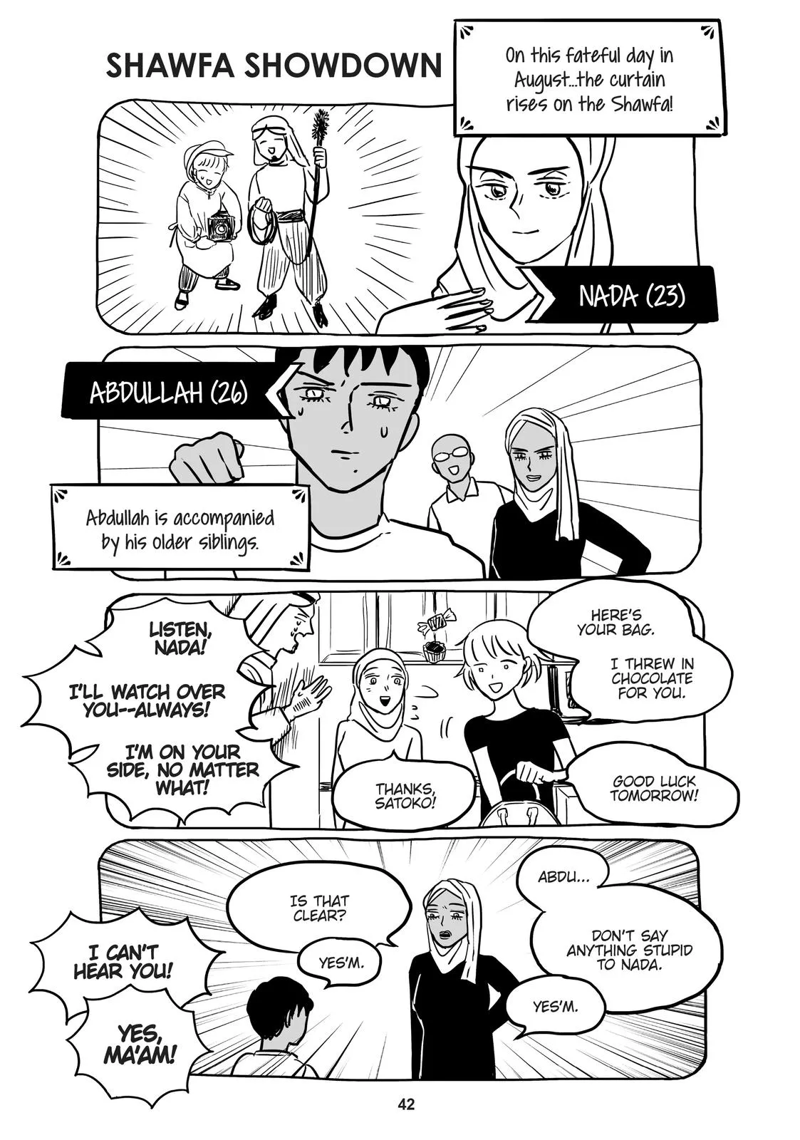 Page 42