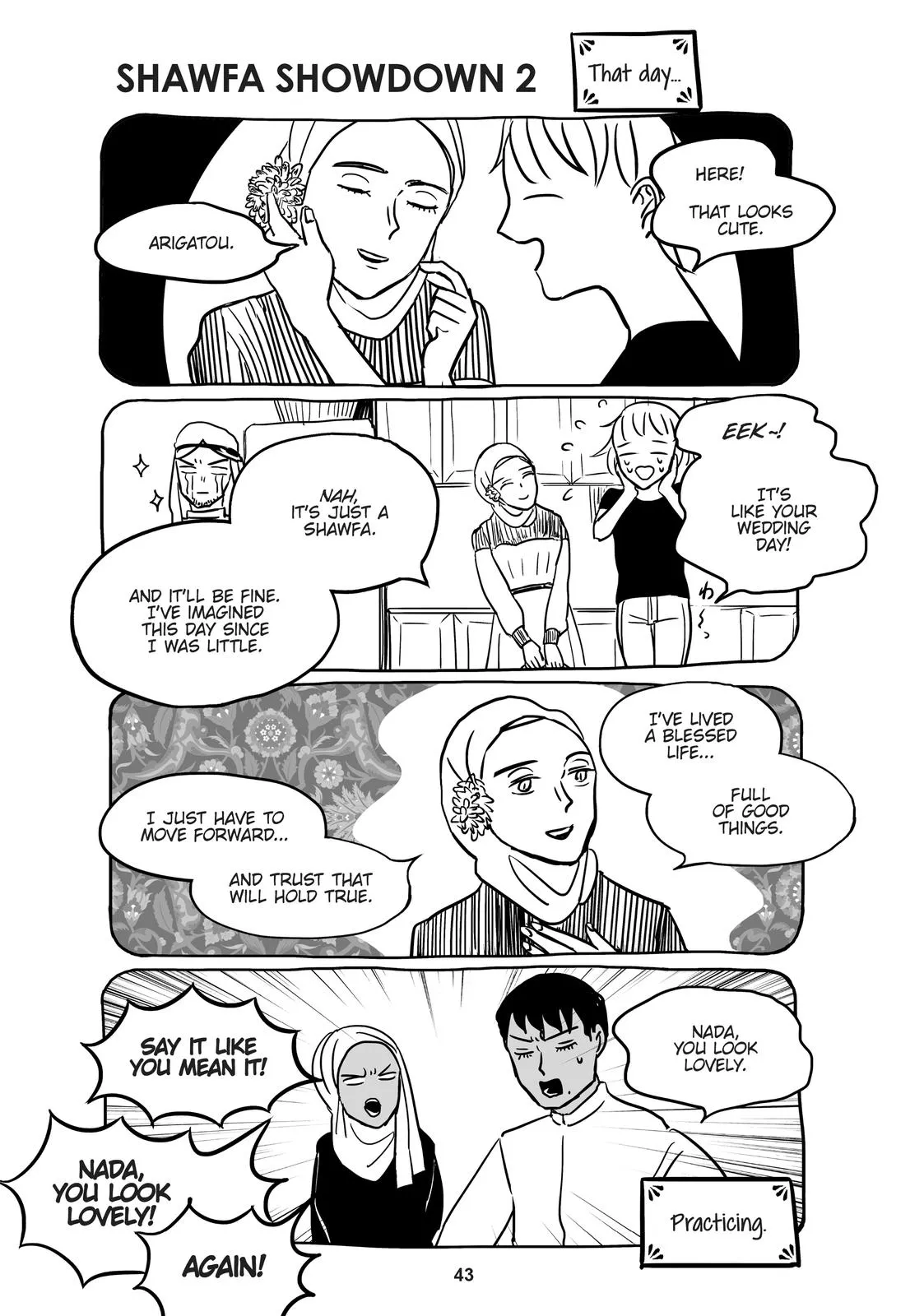Page 43