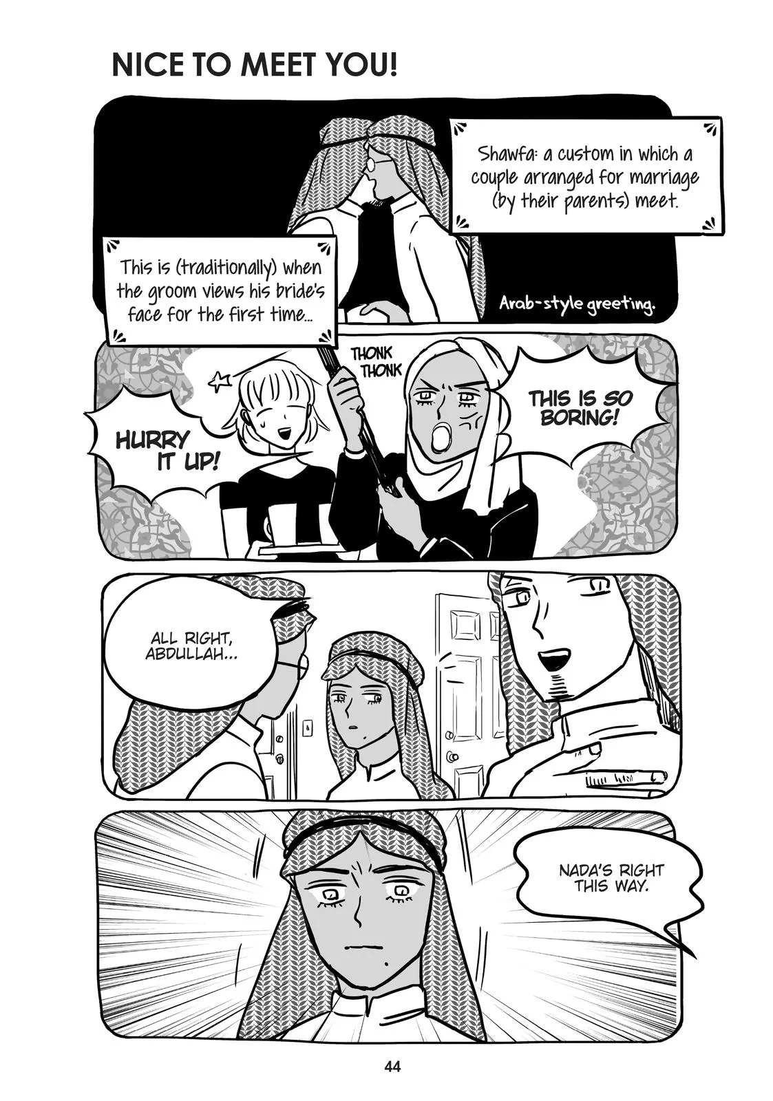 Page 44
