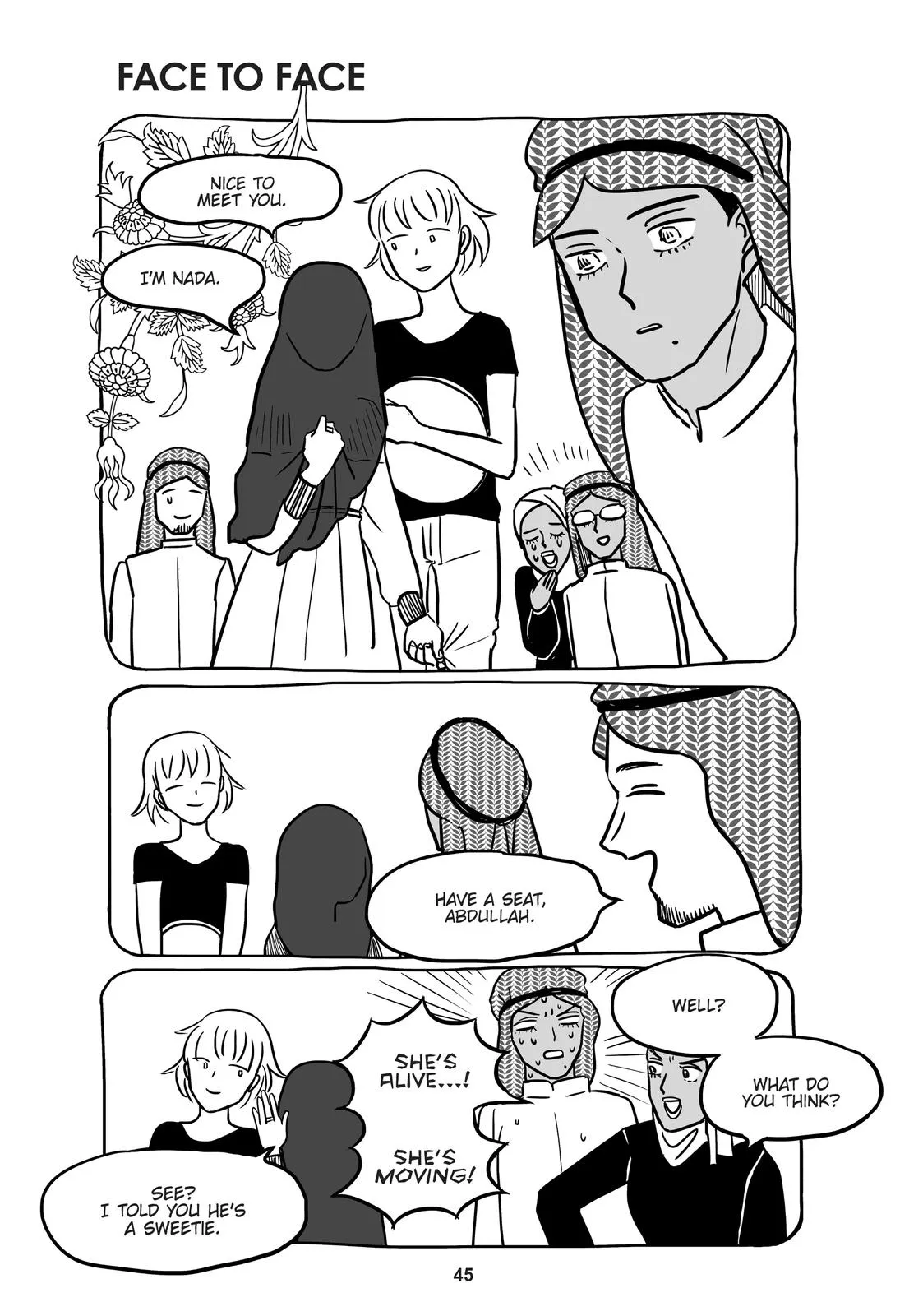 Page 45