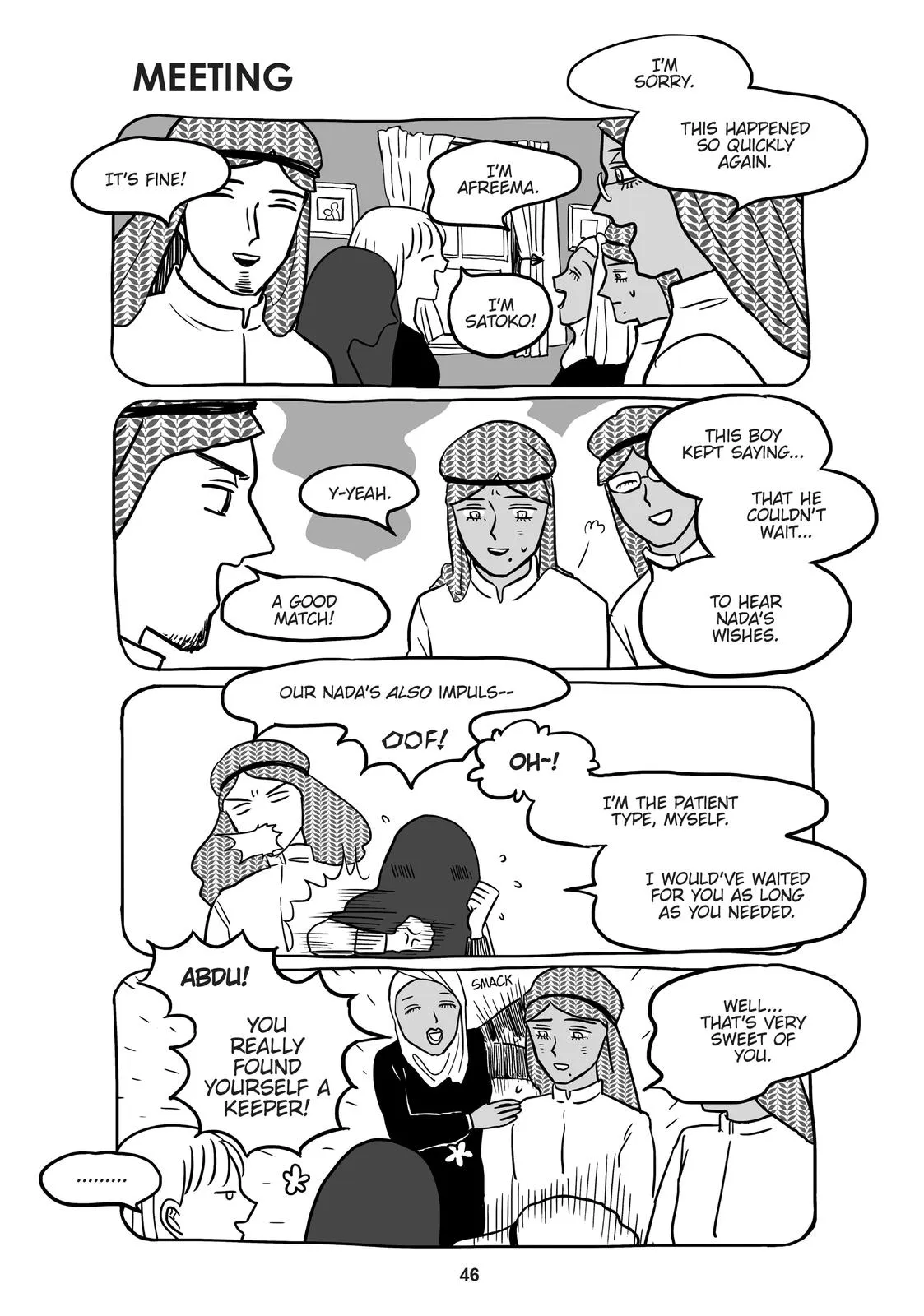 Page 46