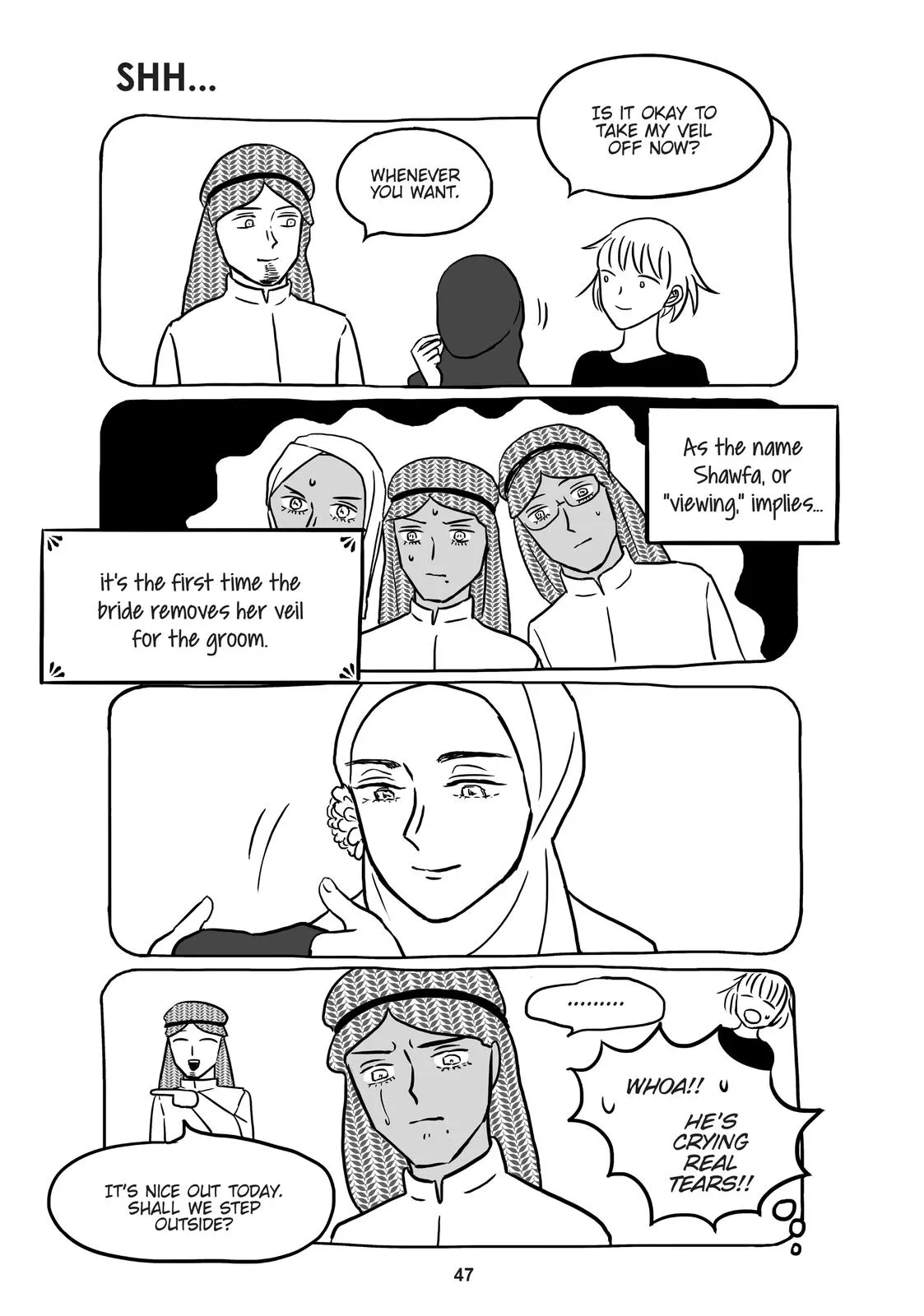 Page 47