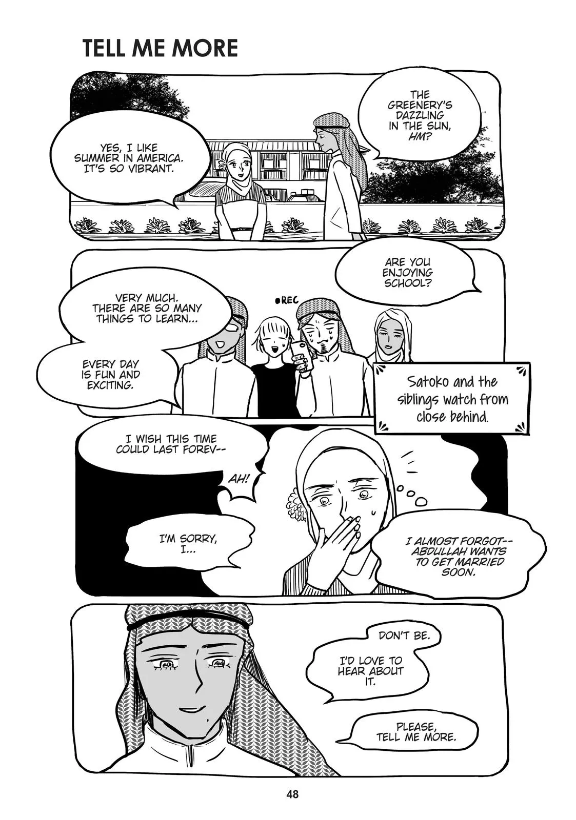 Page 48
