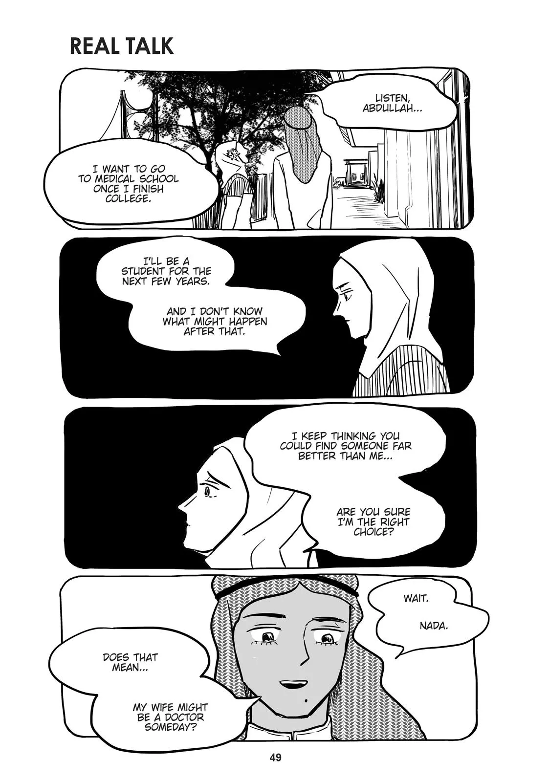 Page 49