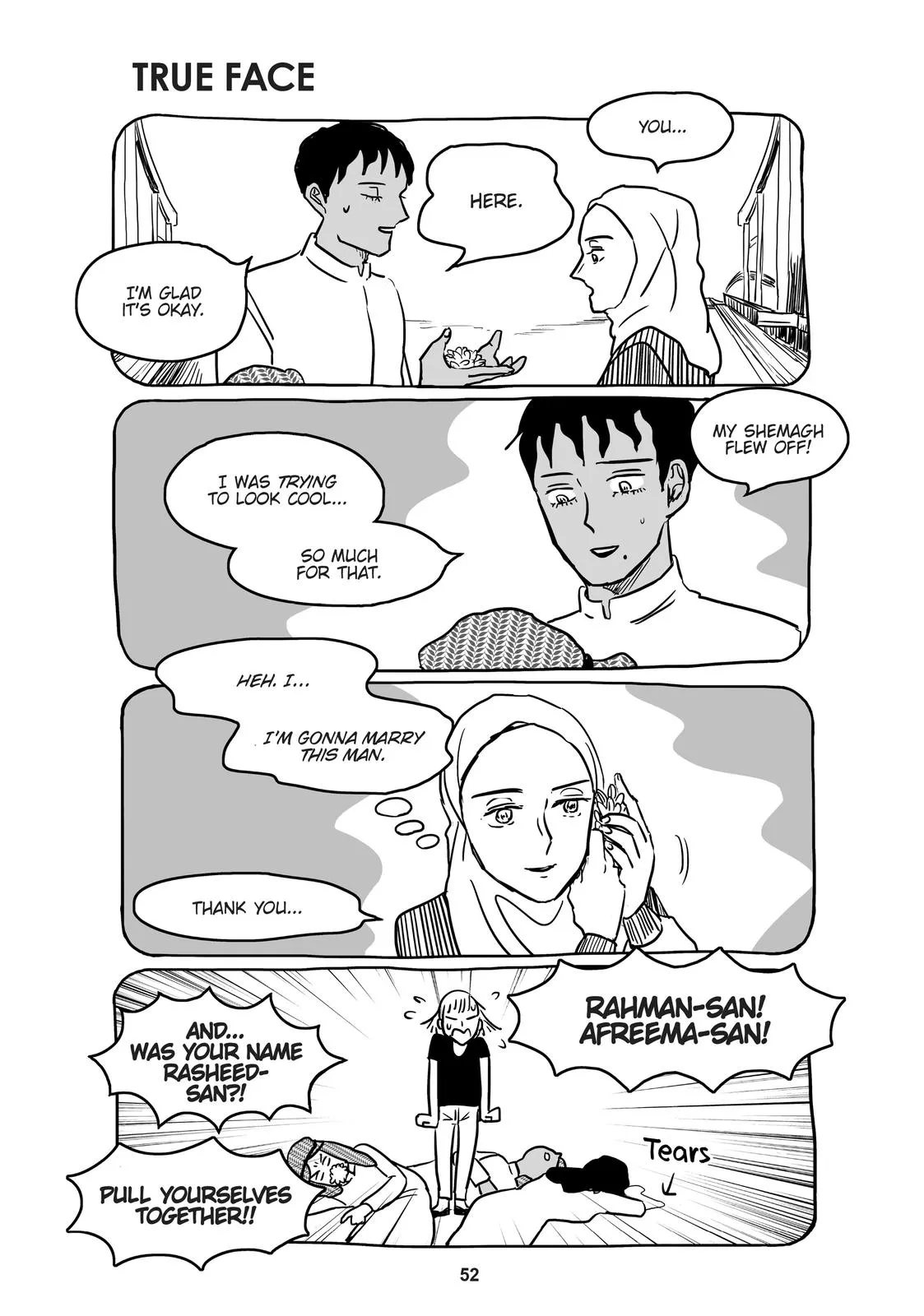 Page 52