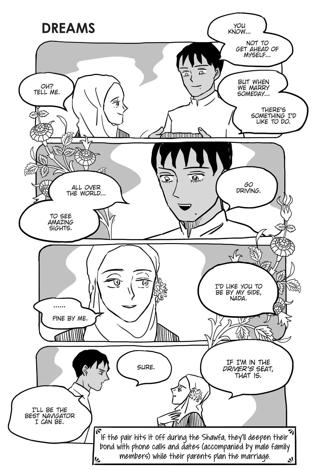 Page 53