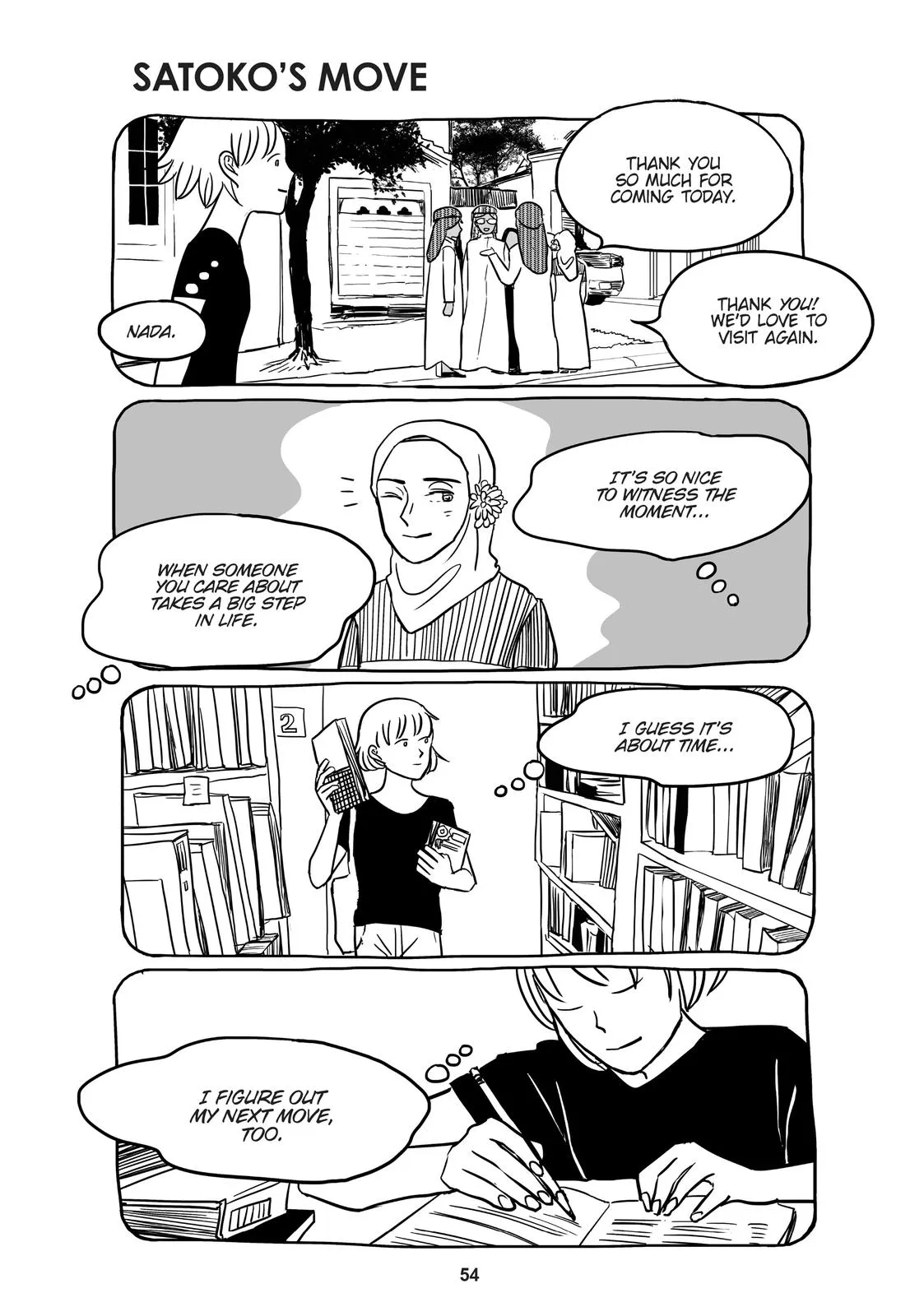 Page 54