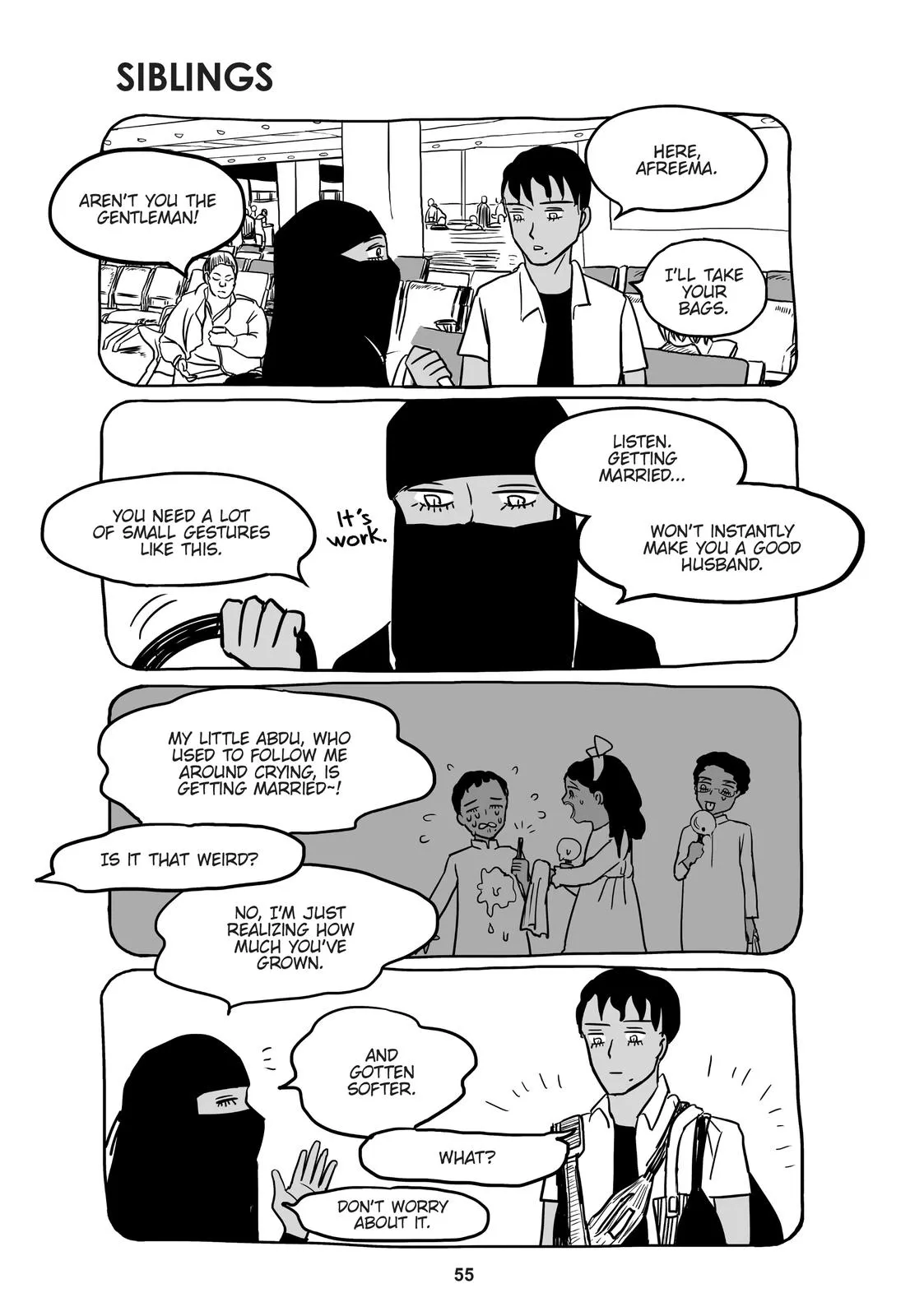 Page 55