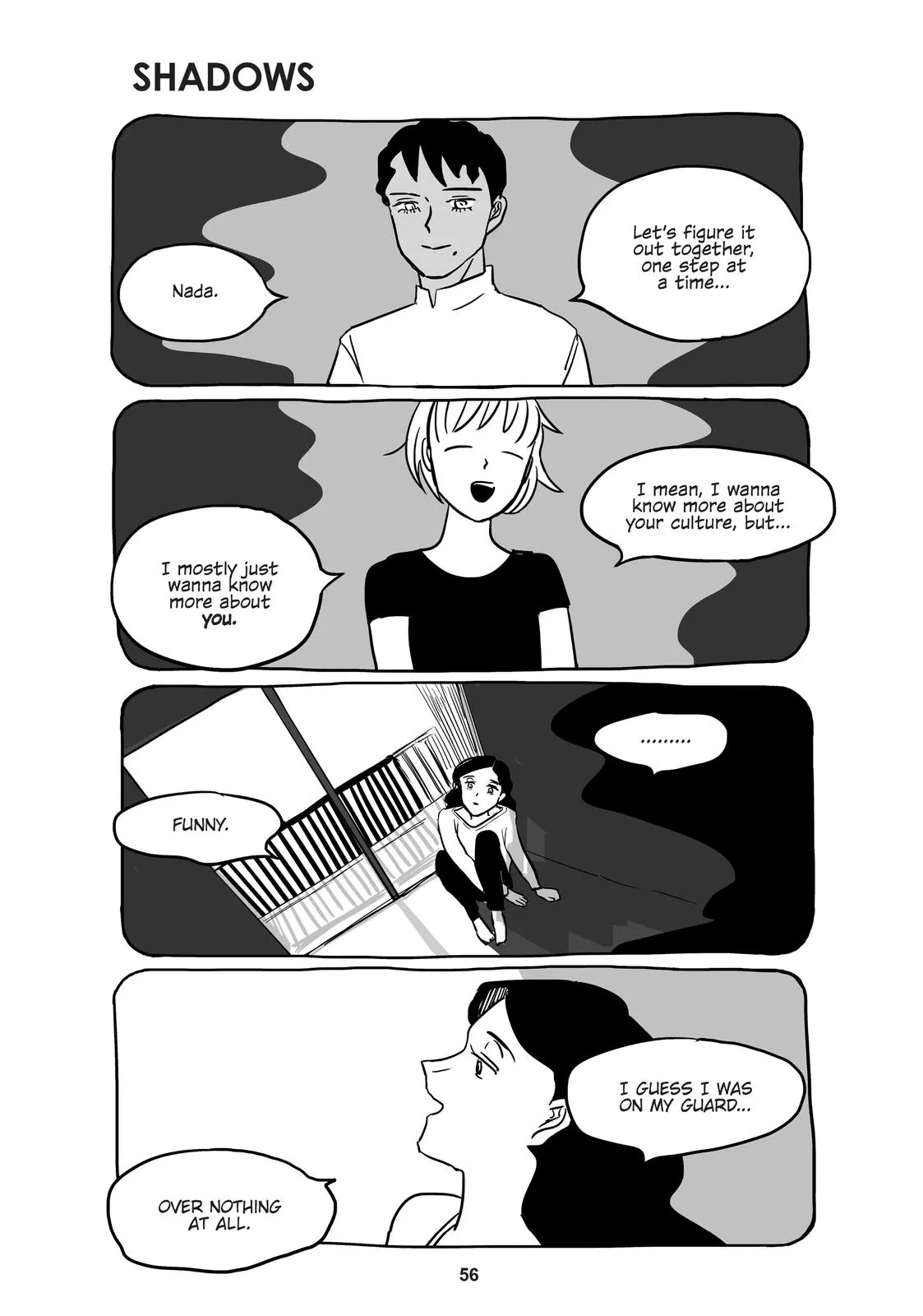 Page 56