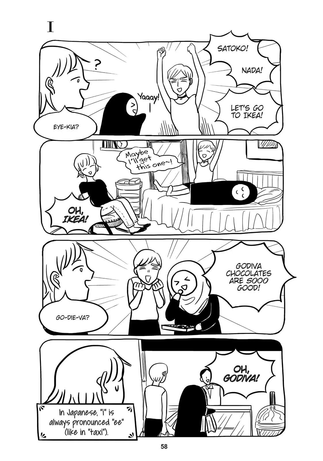 Page 58