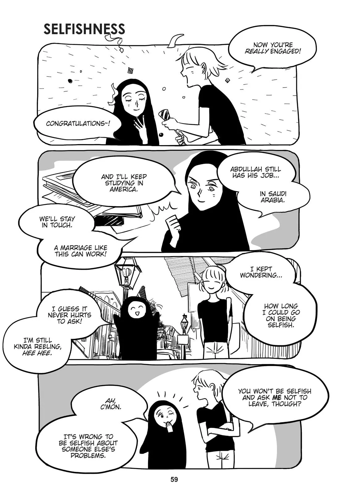 Page 59