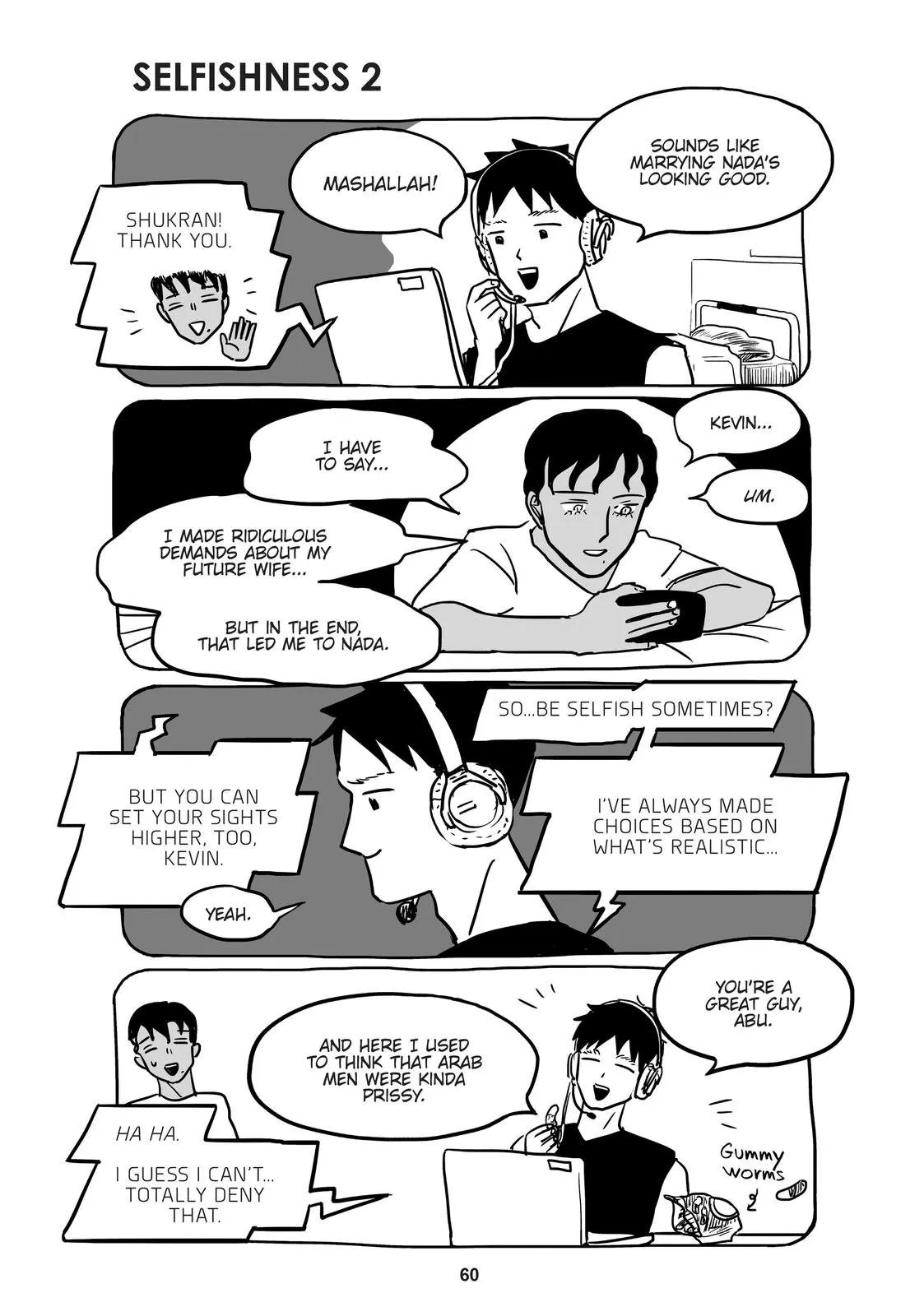 Page 60