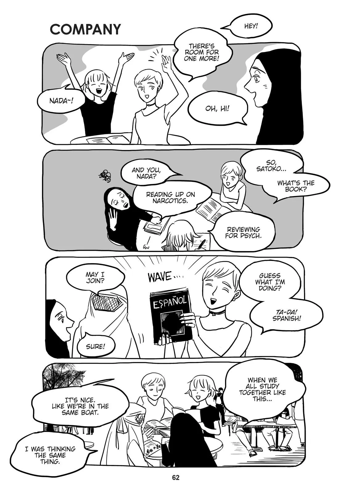 Page 62