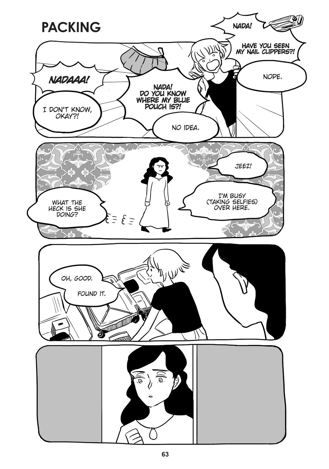 Page 63