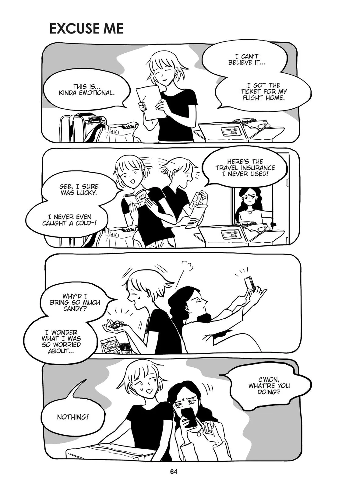 Page 64