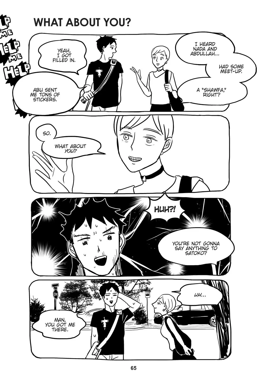 Page 65