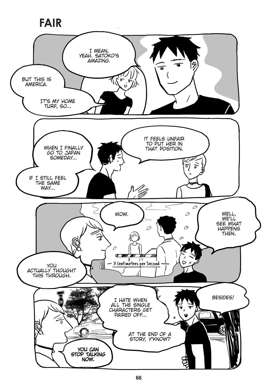 Page 66