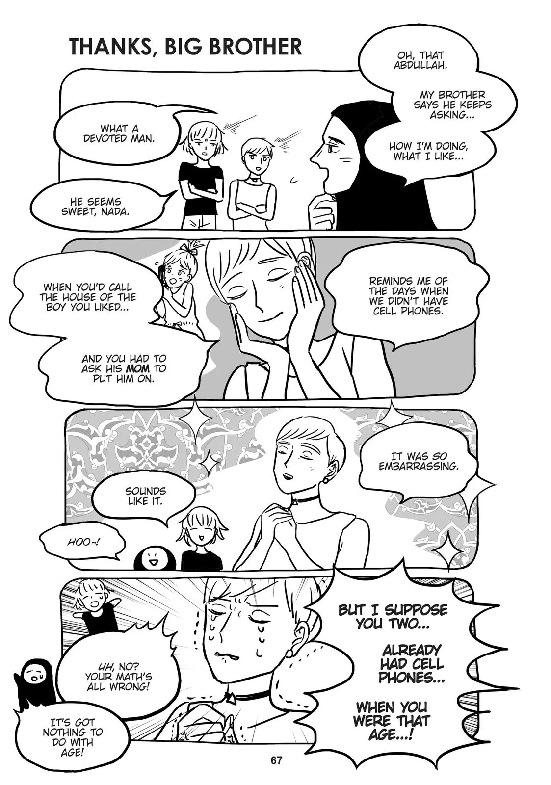 Page 67