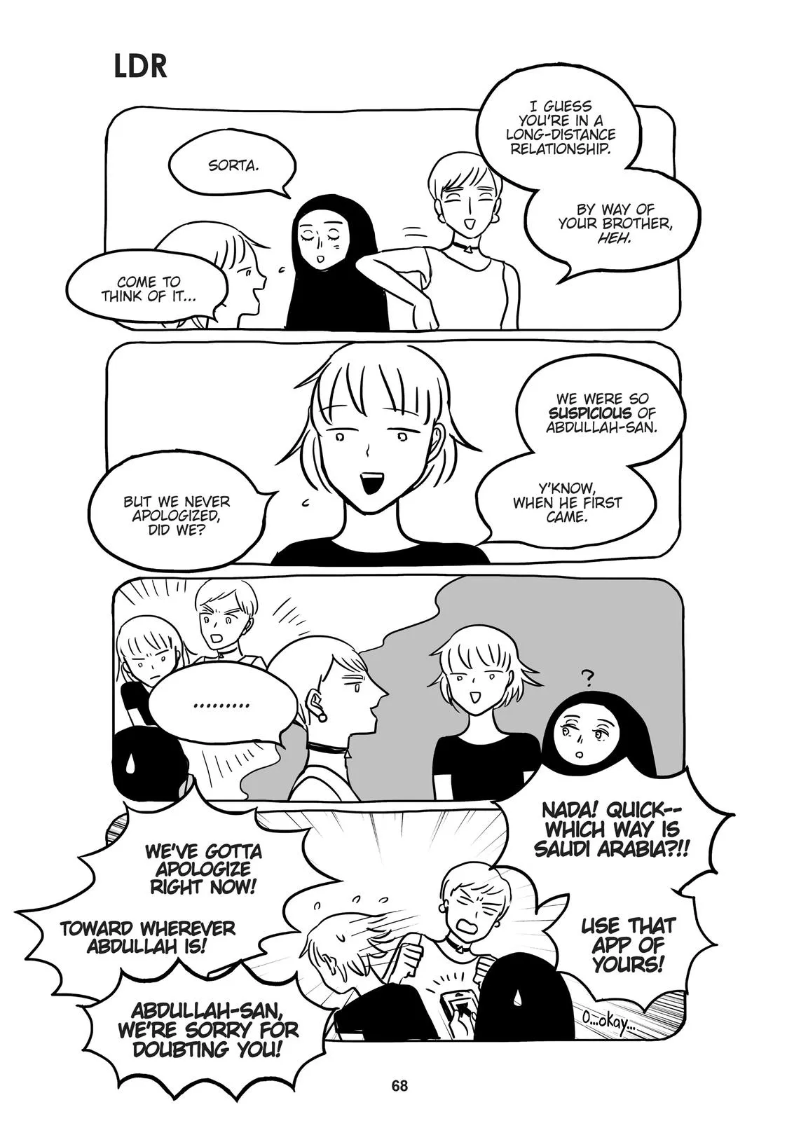 Page 68