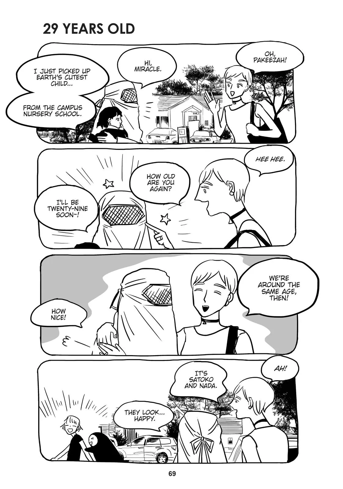 Page 69