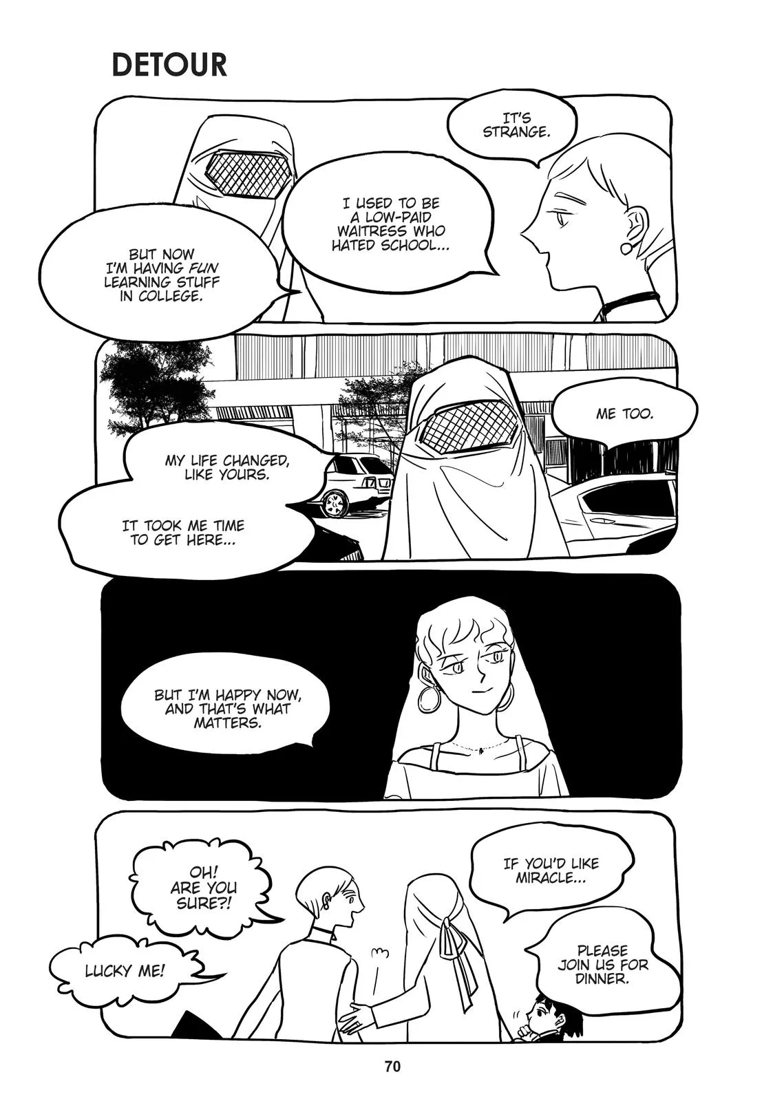 Page 70