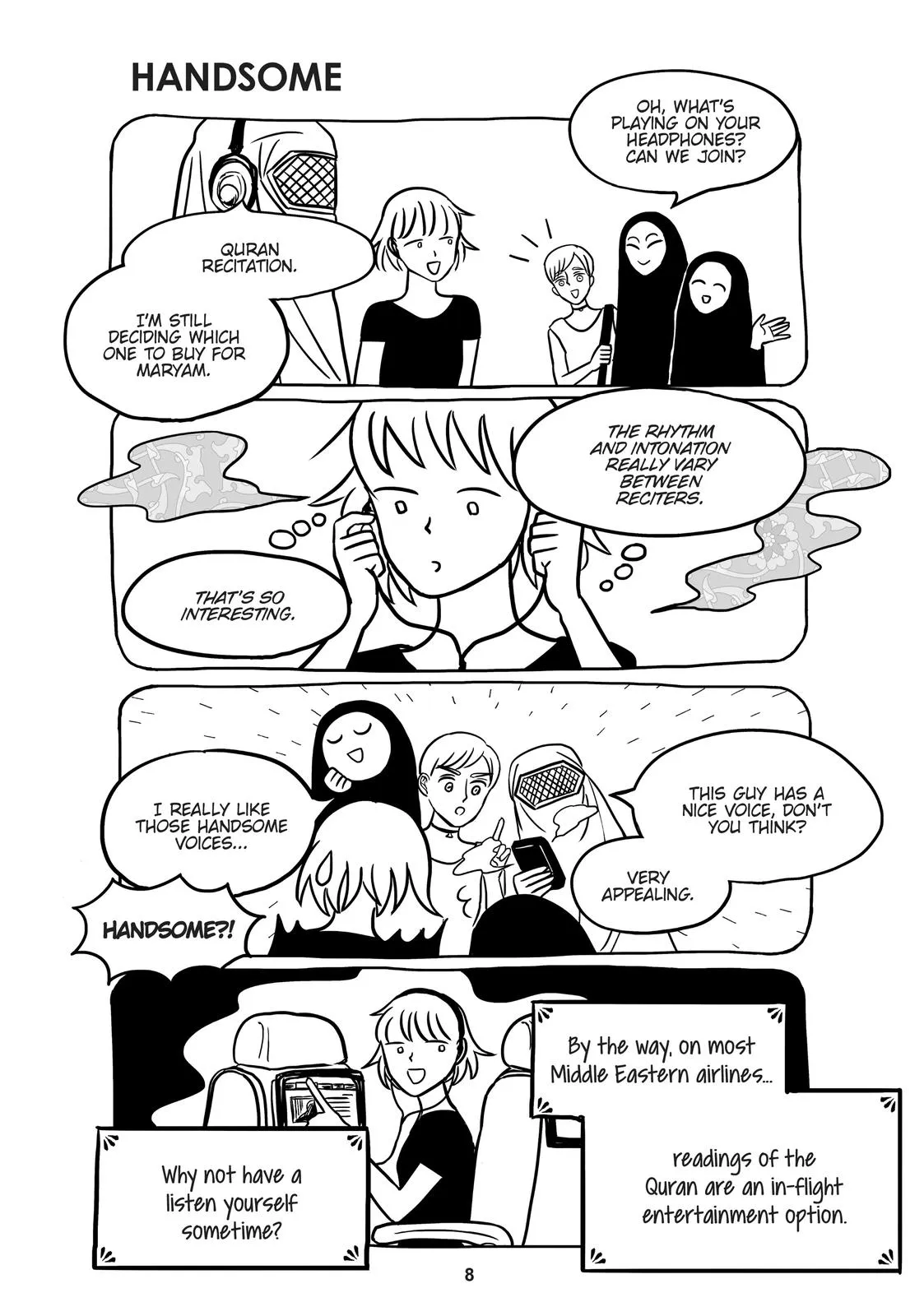 Page 8