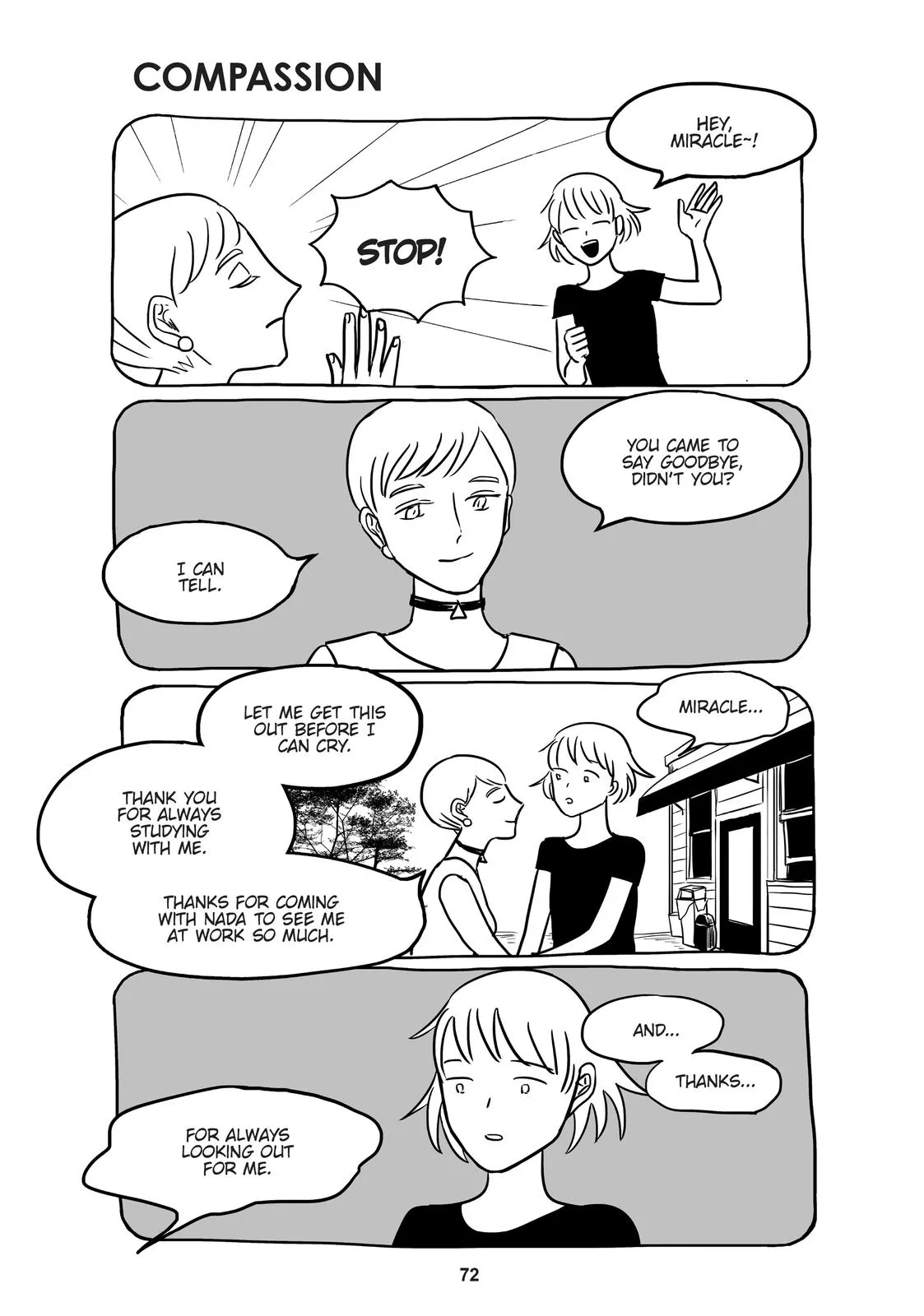 Page 72