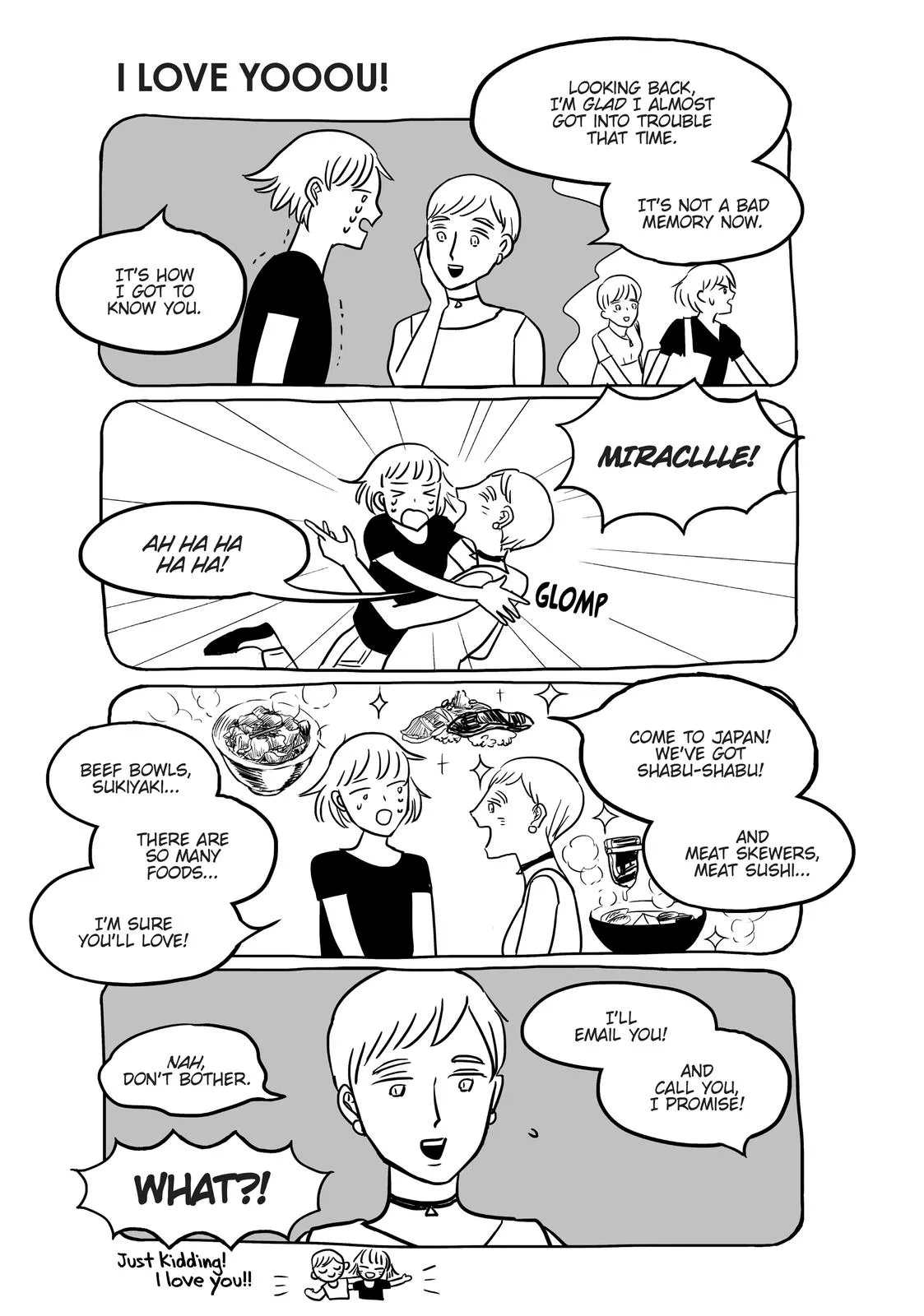 Page 73