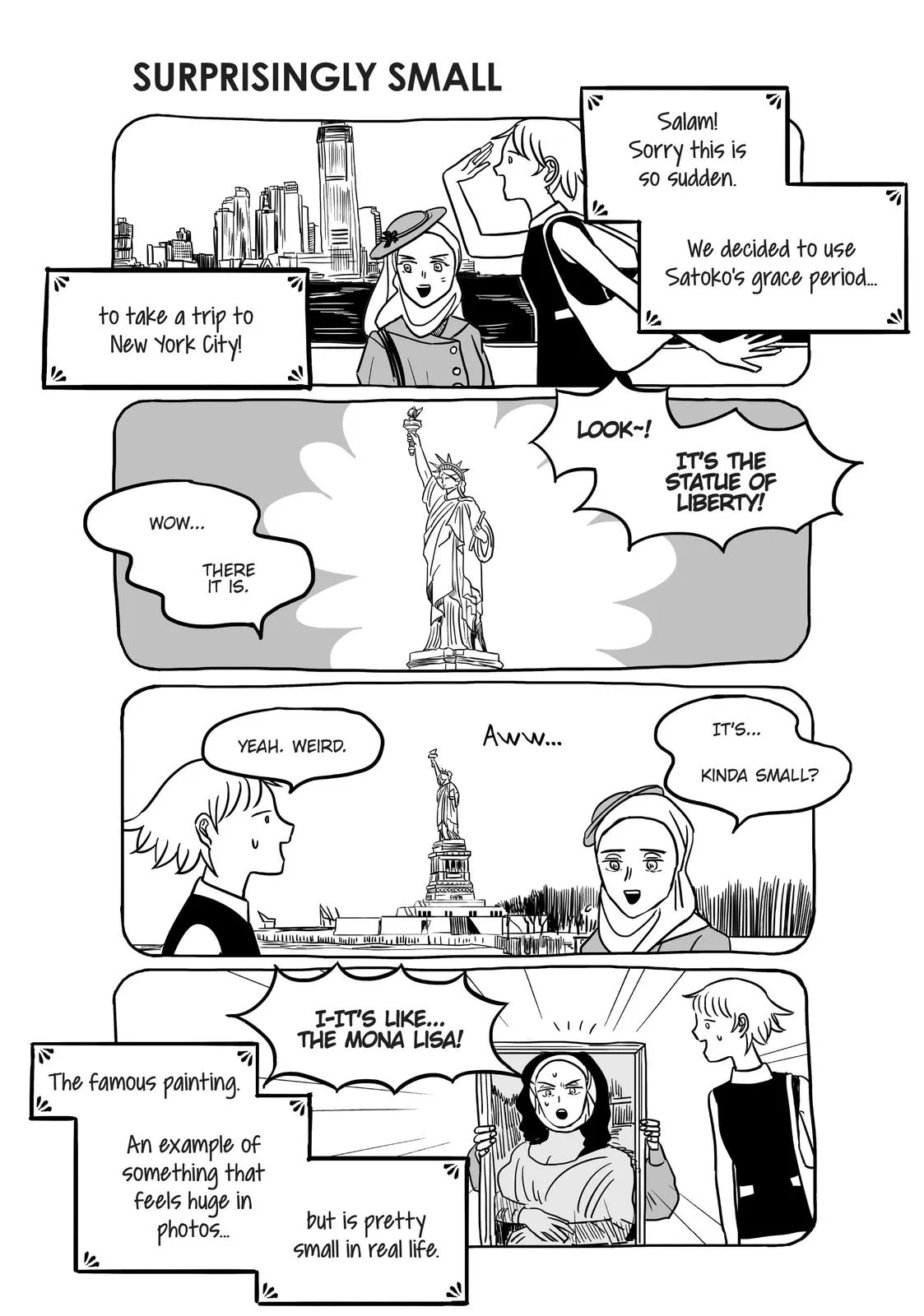 Page 74