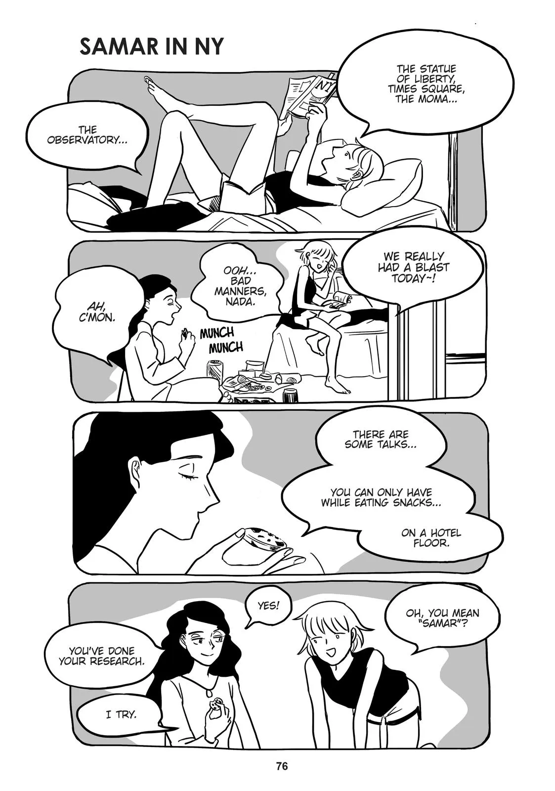 Page 76