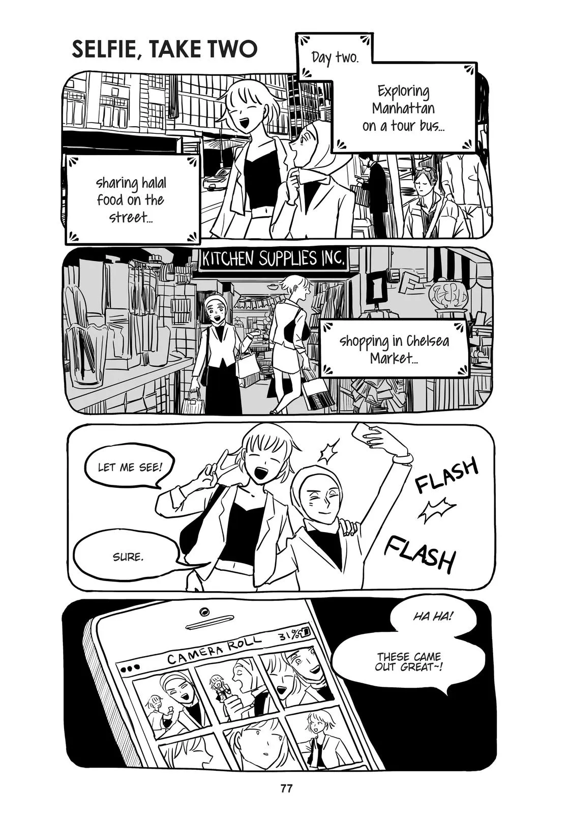 Page 77