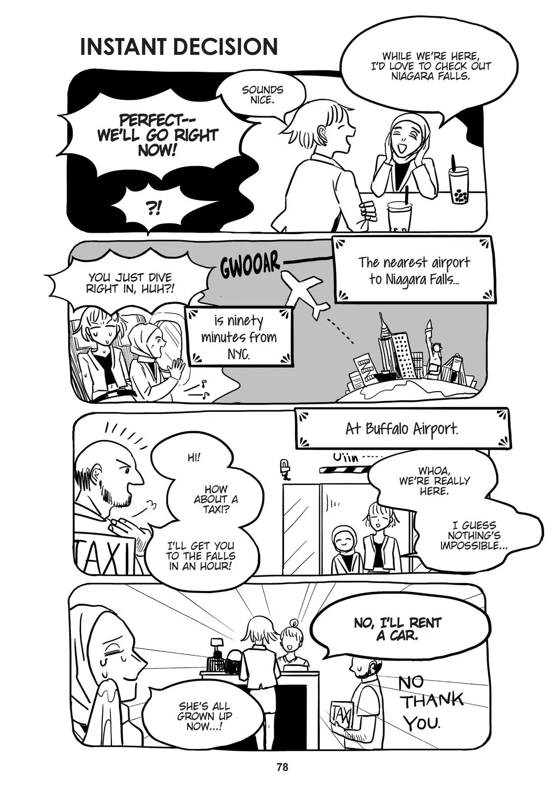 Page 78