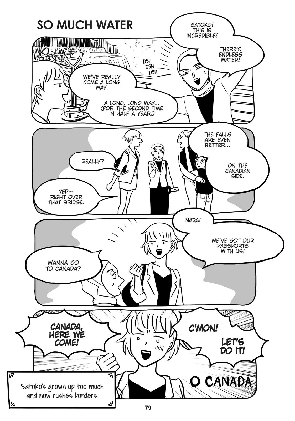 Page 79