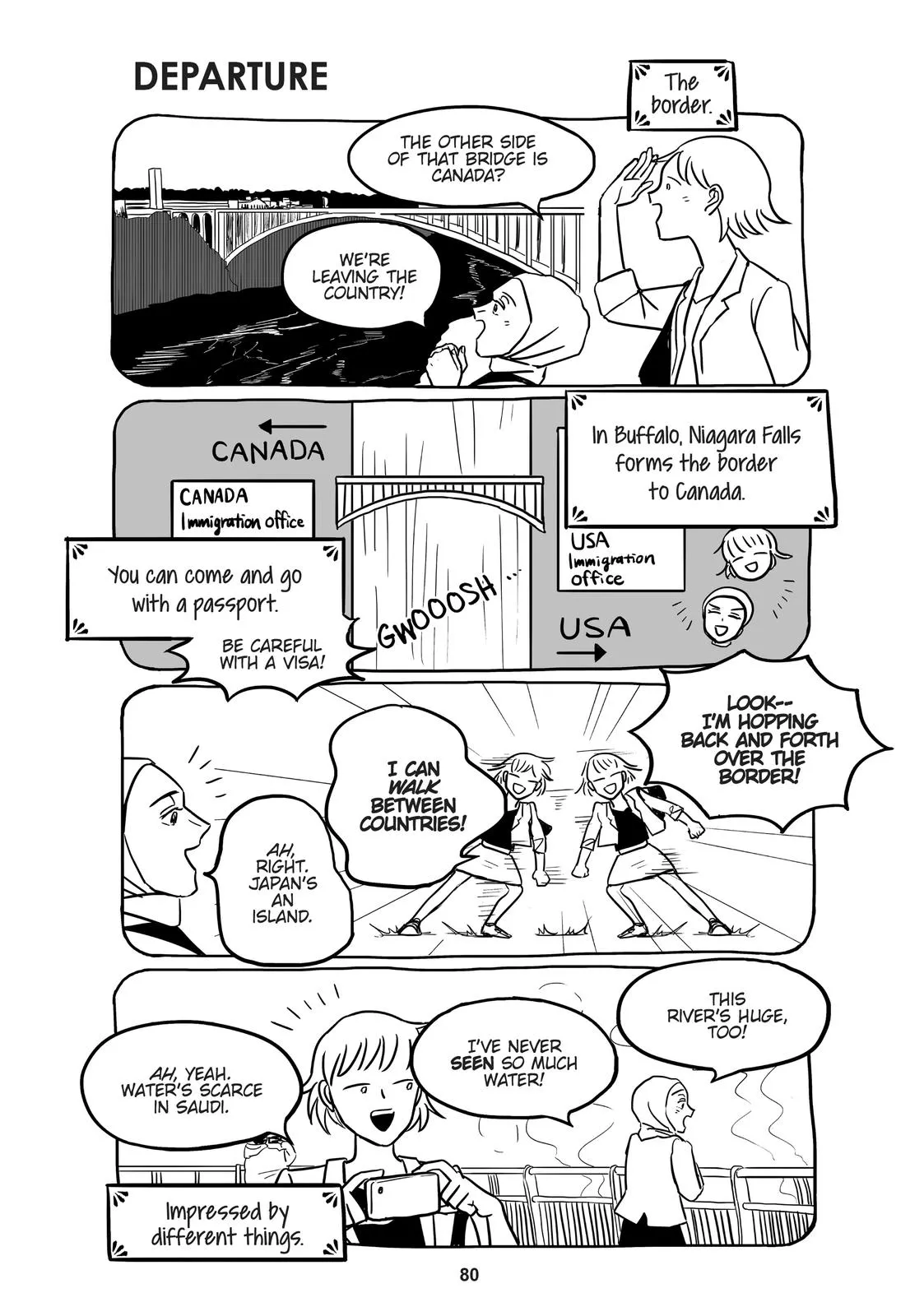 Page 80