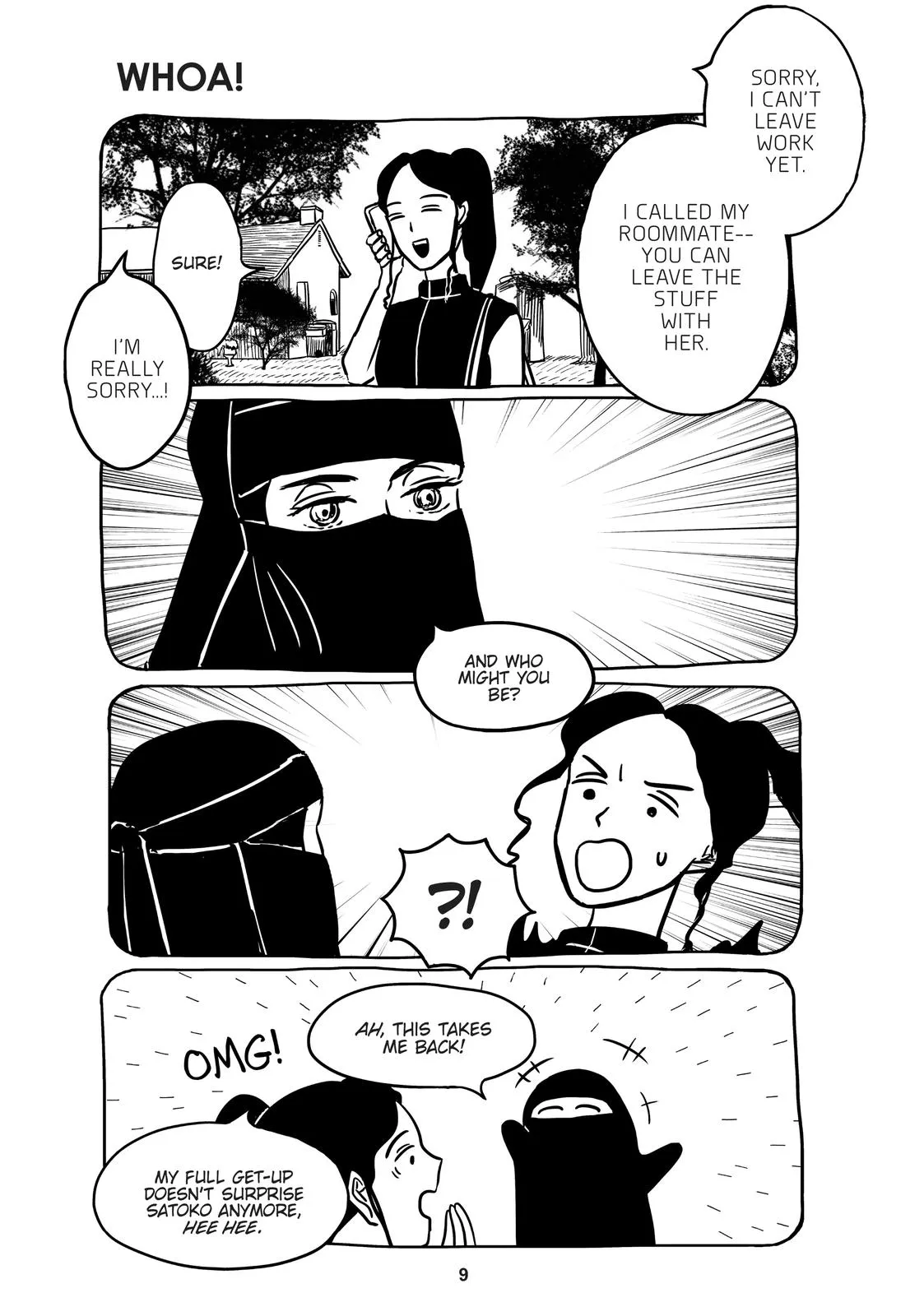 Page 9