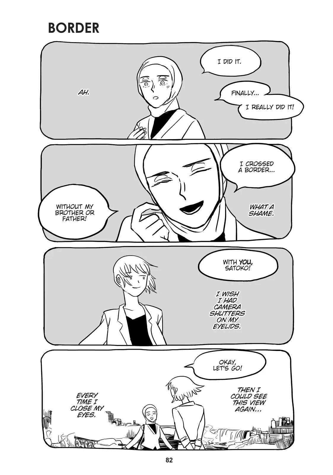 Page 82