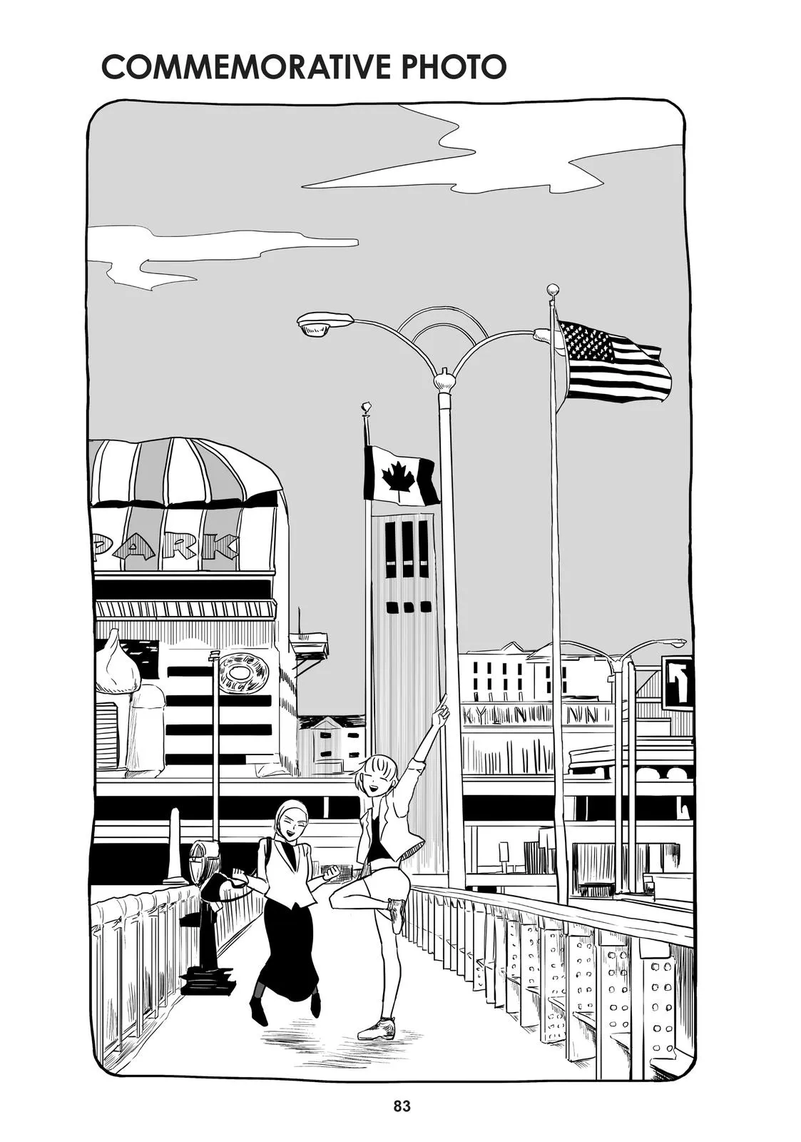 Page 83
