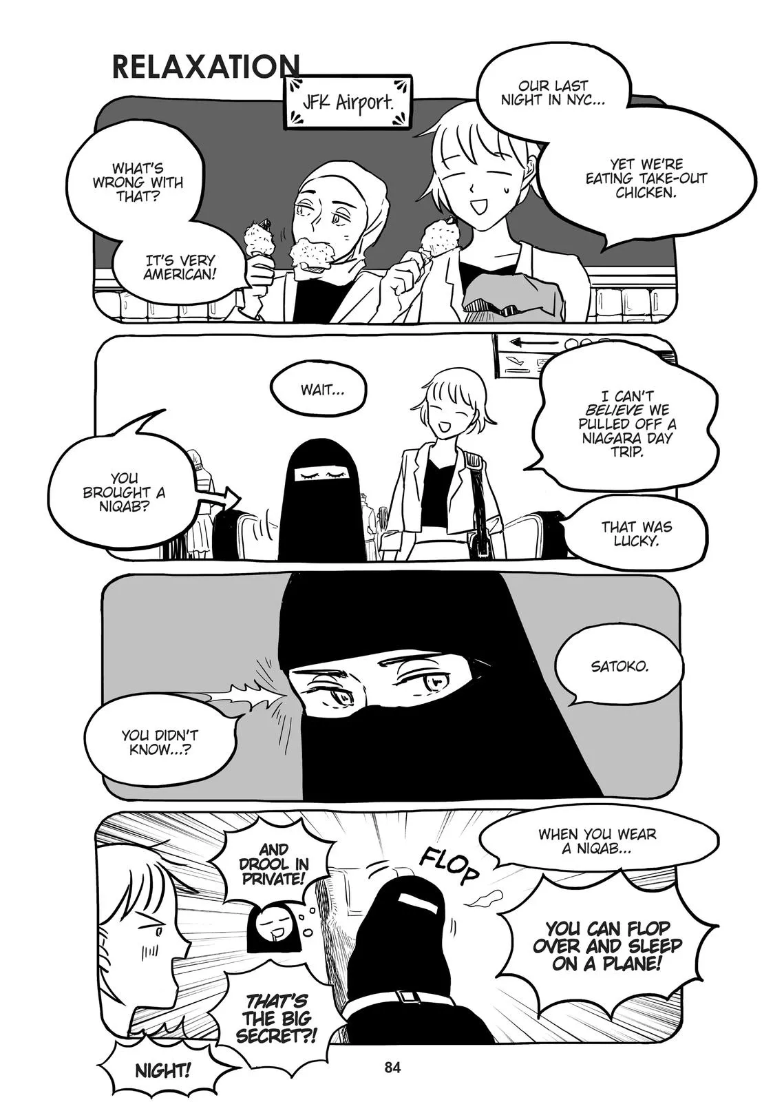 Page 84