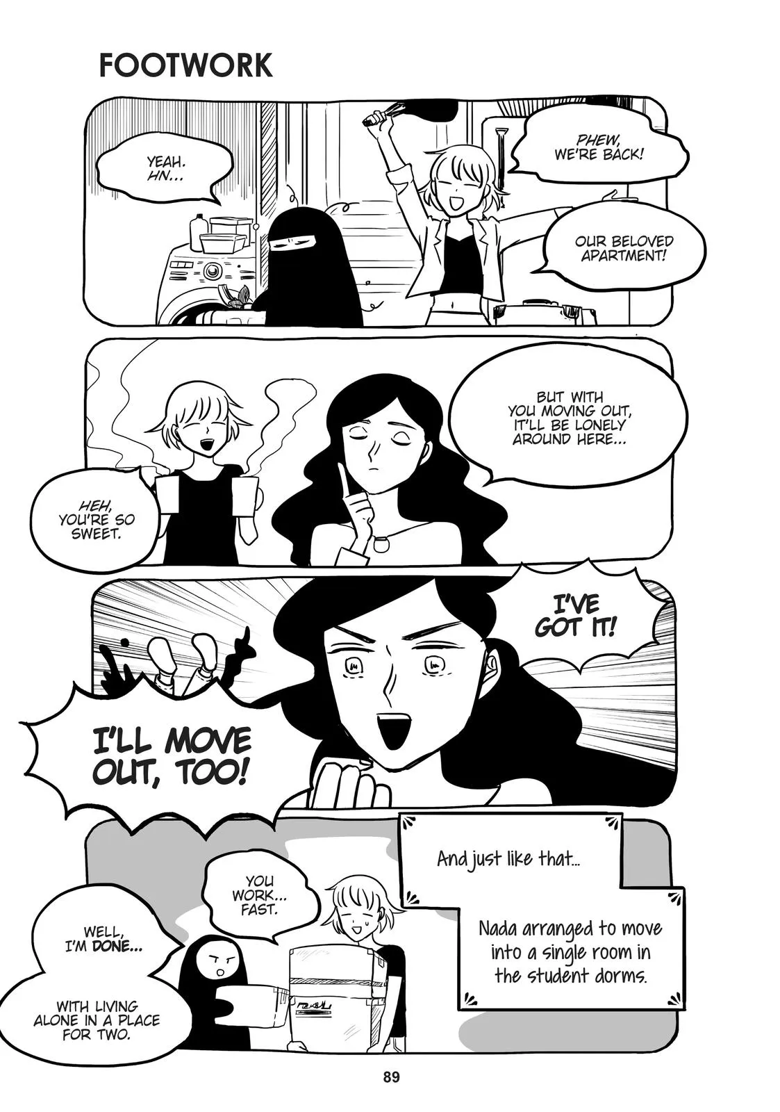 Page 89
